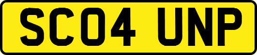 SC04UNP