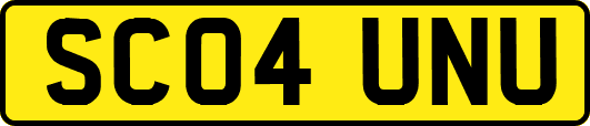 SC04UNU
