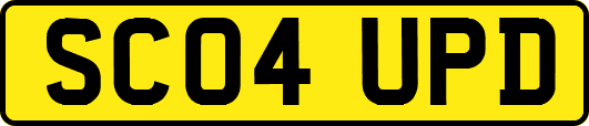 SC04UPD