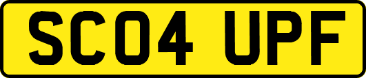 SC04UPF