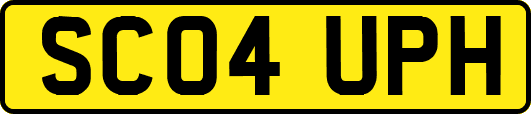 SC04UPH