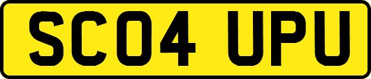 SC04UPU