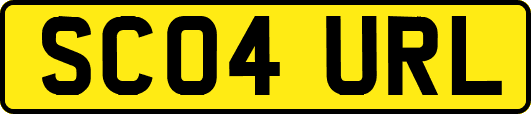 SC04URL