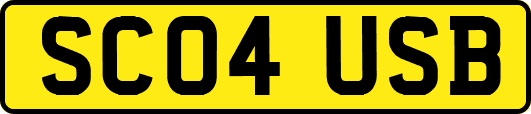 SC04USB