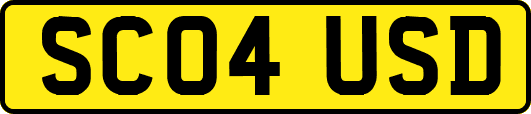 SC04USD