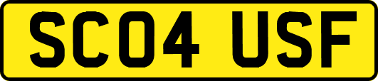 SC04USF