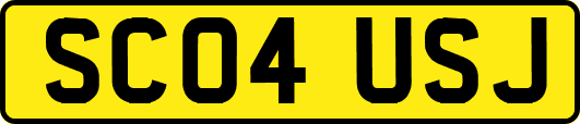 SC04USJ