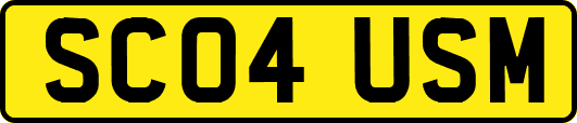 SC04USM