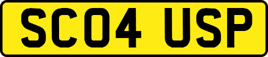 SC04USP
