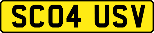 SC04USV