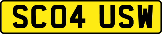SC04USW