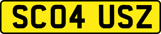 SC04USZ