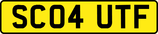 SC04UTF