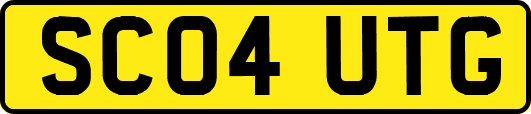 SC04UTG