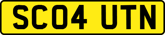 SC04UTN