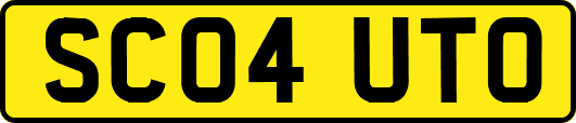 SC04UTO