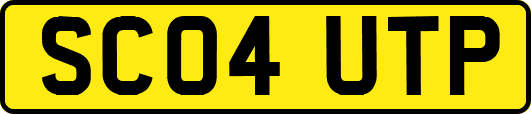 SC04UTP