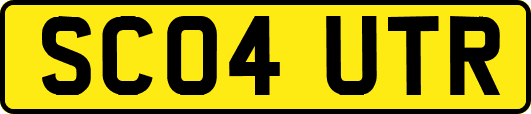 SC04UTR