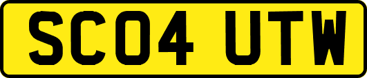 SC04UTW