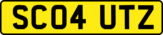 SC04UTZ
