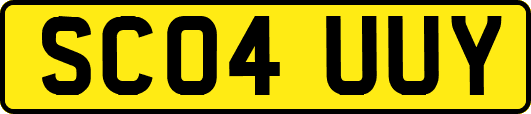 SC04UUY