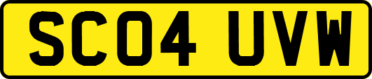 SC04UVW