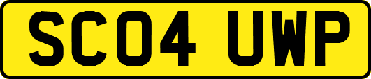 SC04UWP