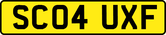SC04UXF