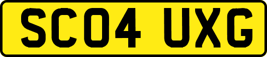 SC04UXG