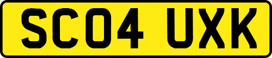 SC04UXK