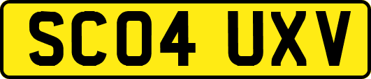 SC04UXV