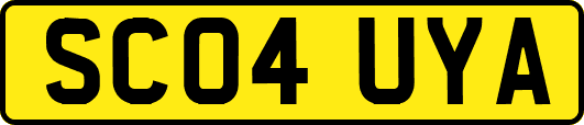 SC04UYA