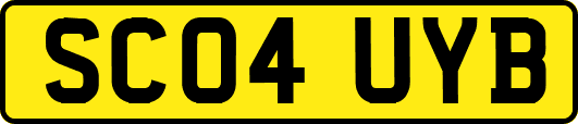 SC04UYB