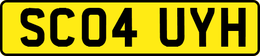 SC04UYH