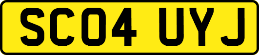 SC04UYJ