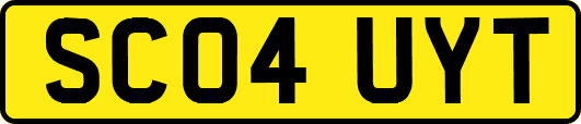 SC04UYT