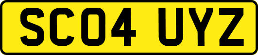 SC04UYZ