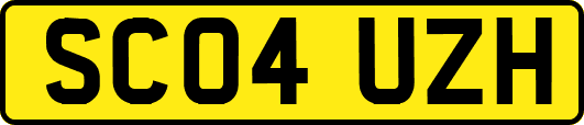 SC04UZH
