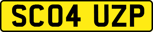 SC04UZP
