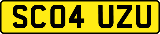 SC04UZU