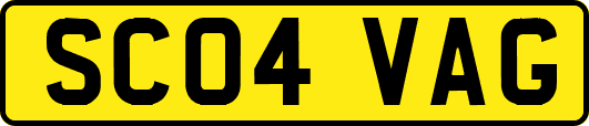 SC04VAG