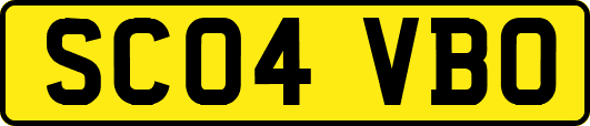 SC04VBO