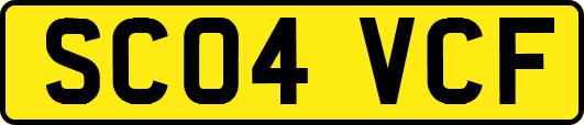 SC04VCF