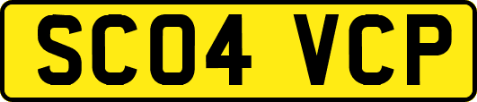 SC04VCP