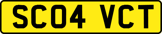 SC04VCT