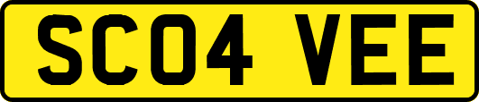 SC04VEE