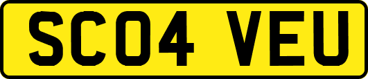 SC04VEU