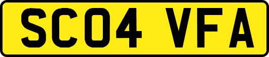 SC04VFA