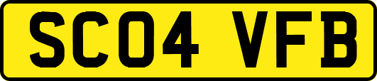 SC04VFB