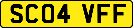 SC04VFF